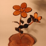 Naashi Orna Tree (34)